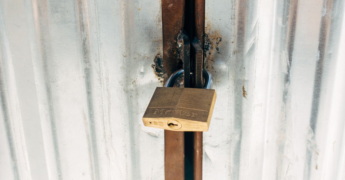 Emergency Locksmith service — Parsippany Locksmith