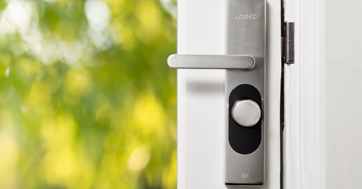 door lock repair home — Parsippany Locksmith