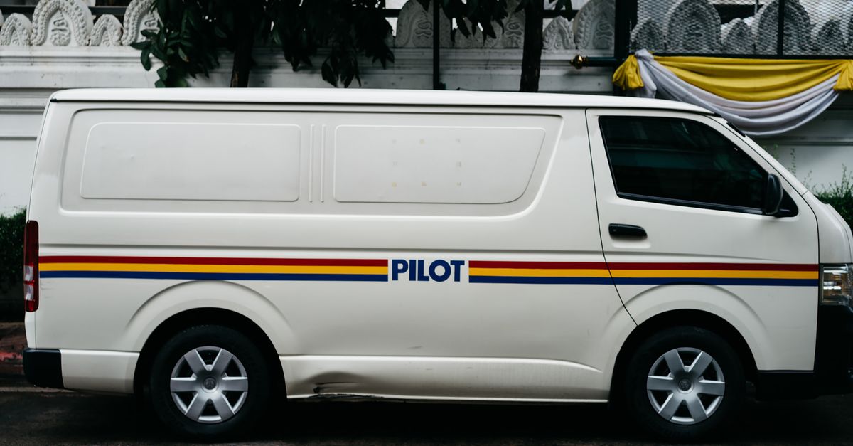 locksmith mobile service van — Parsippany Locksmith