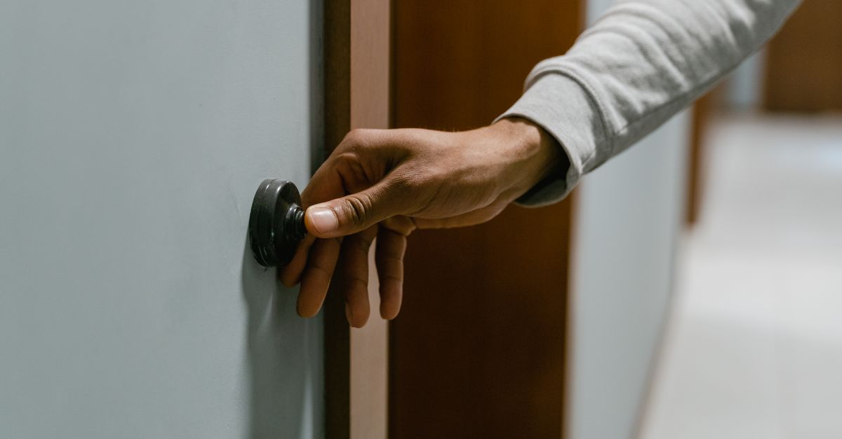 Home Rekey & Lockout Service — Parsippany Locksmith