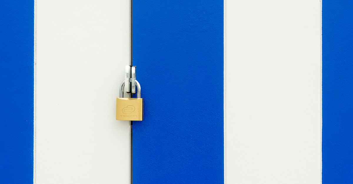 Smart Lock & Keypad Installation — Parsippany Locksmith