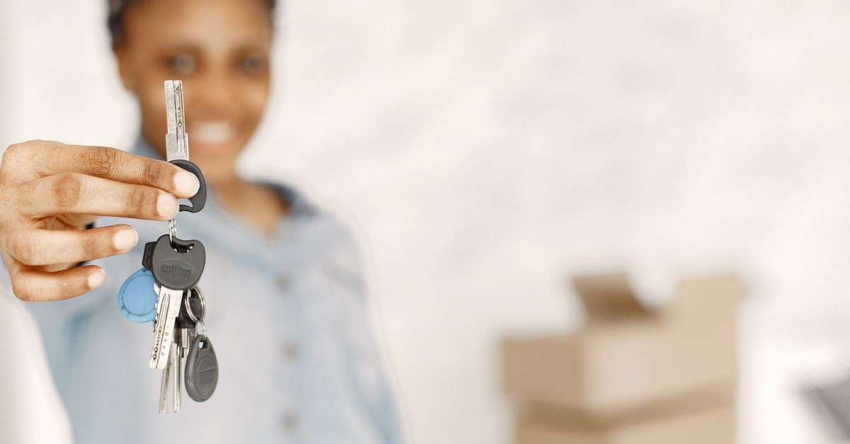 Should You Tip a Locksmith? Etiquette for NJ Homeowners — Parsippany Locksmith