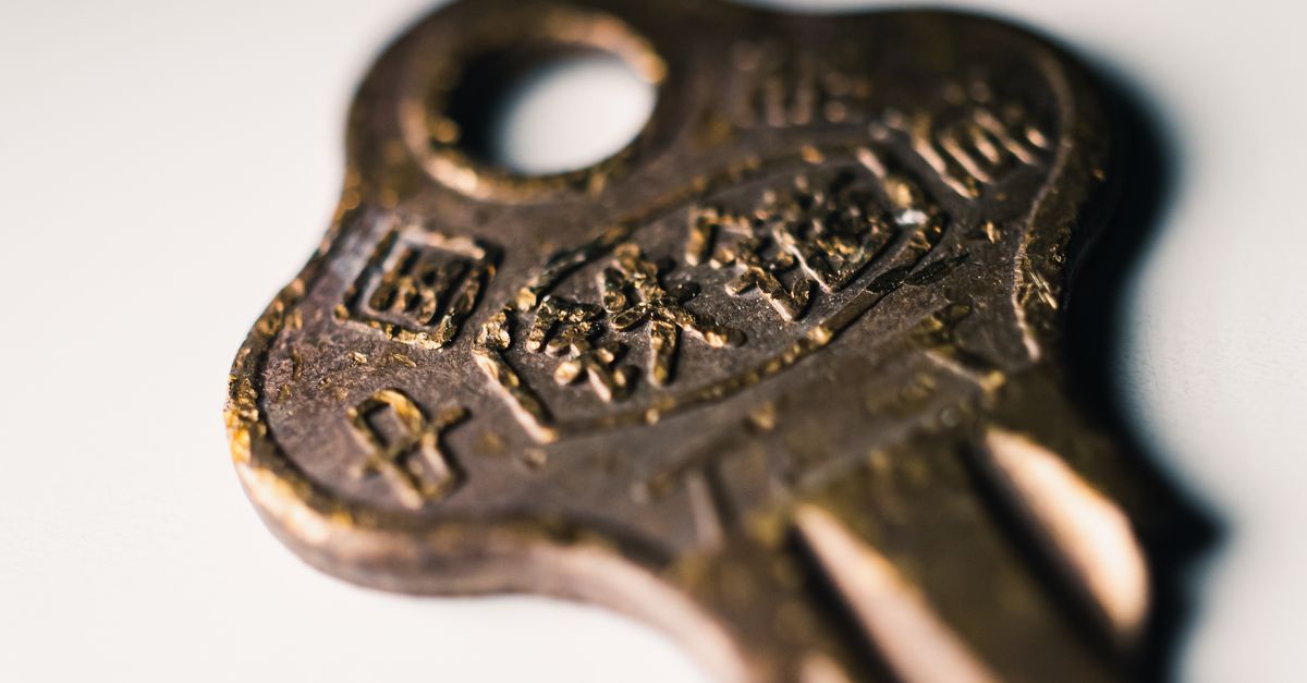 Locked Out in Parsippany? What to Do Before Calling a Locksmith — Parsippany Locksmith
