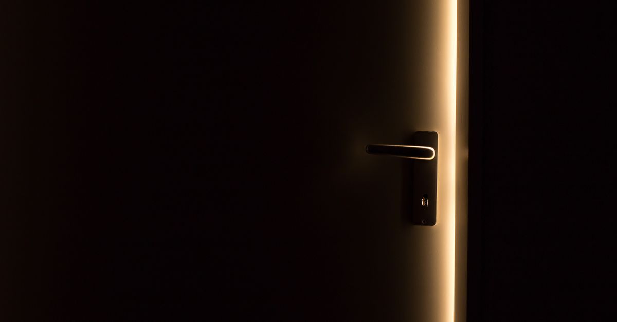 smart lock installation — Parsippany Locksmith