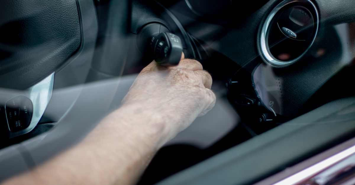 key maker professional — Parsippany Locksmith