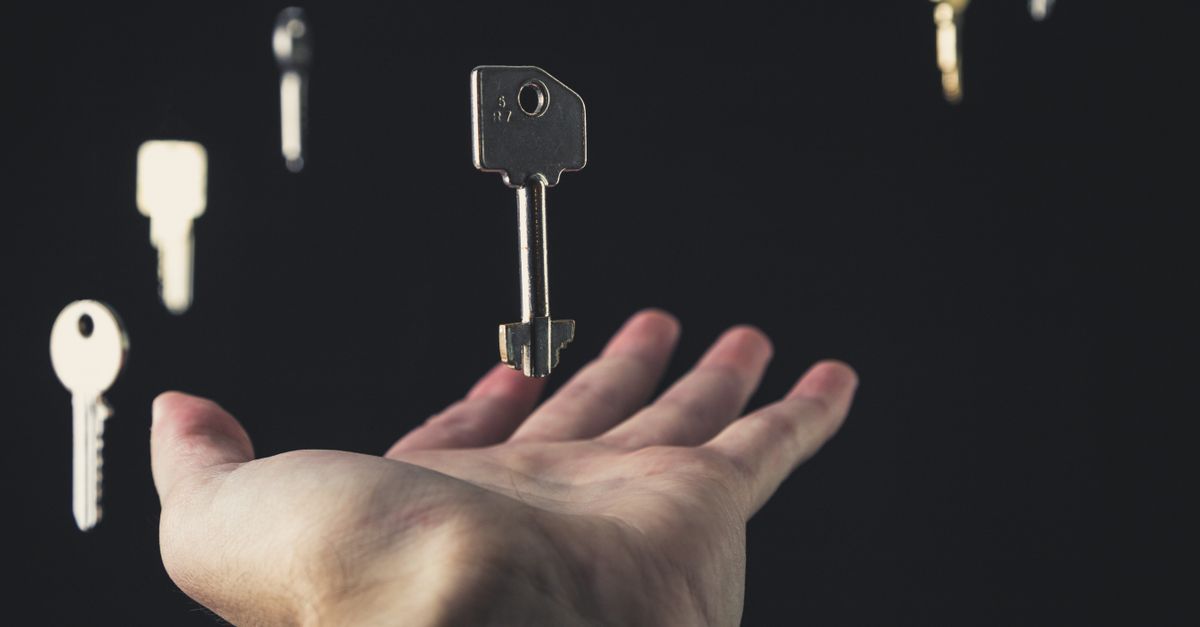 car key cutting machine — Parsippany Locksmith