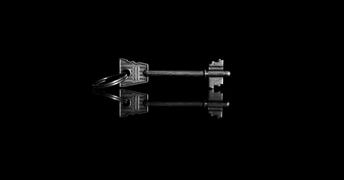 locksmith tools keys — Parsippany Locksmith