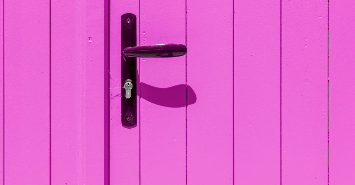 deadbolt installation — Parsippany Locksmith