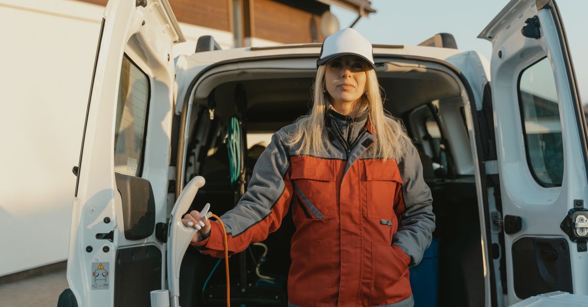 locksmith service technician — Parsippany Locksmith