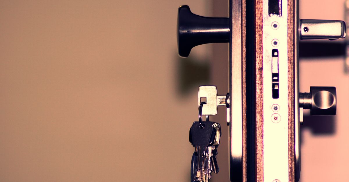 car key cutting machine — Parsippany Locksmith