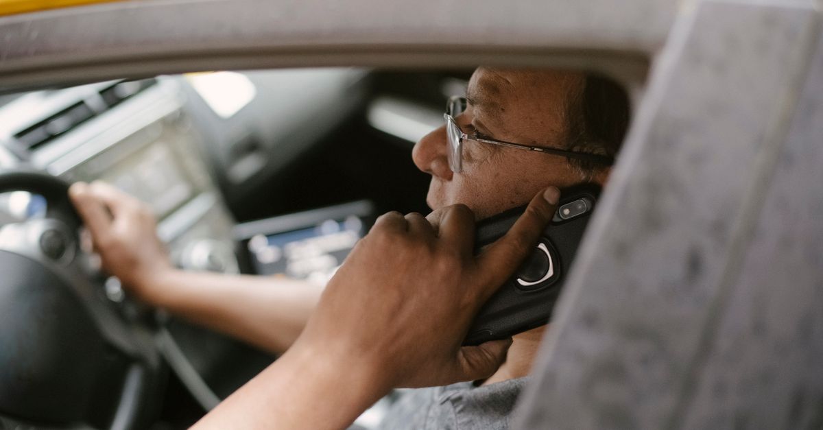 How Our Car Lockout Service Actually Works — From Your First Call to a Resolved Lockout — Parsippany Locksmith