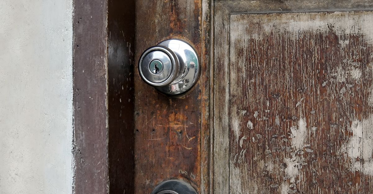 Why a Deadbolt Rekey Service Beats Changing the Whole Lock — Parsippany Locksmith
