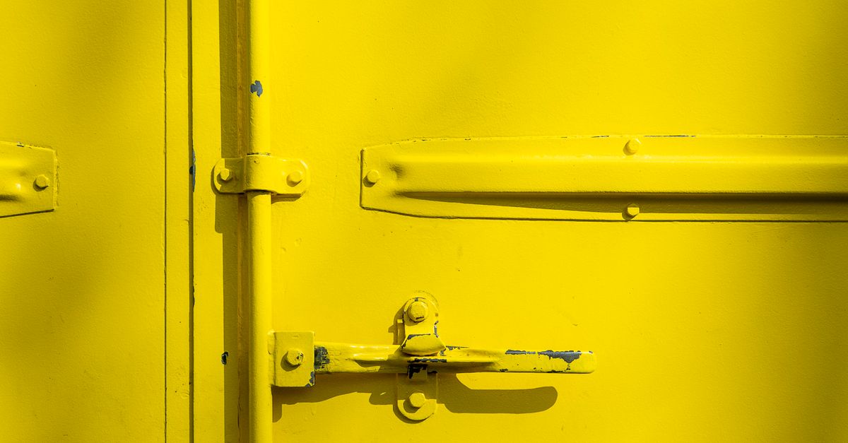 Our Full Range of Door and Lock Services for Parsippany-Troy Hills — Parsippany Locksmith