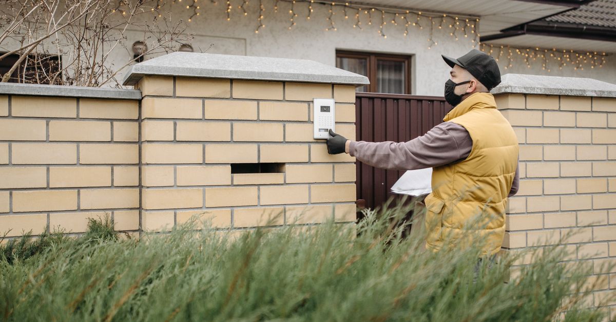 What Our Home Rekey & Lockout Service Actually Covers — Parsippany Locksmith